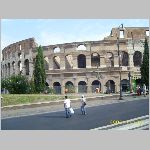 Italien2008 0120.JPG